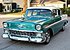 1956 Chevrolet Bel Air for sale 101097087